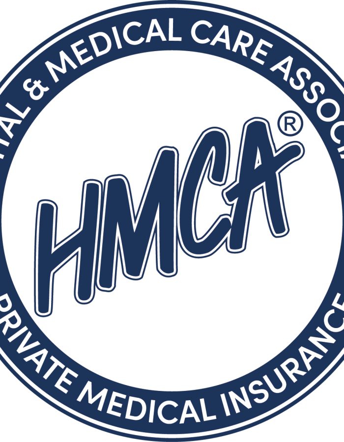 HMCA