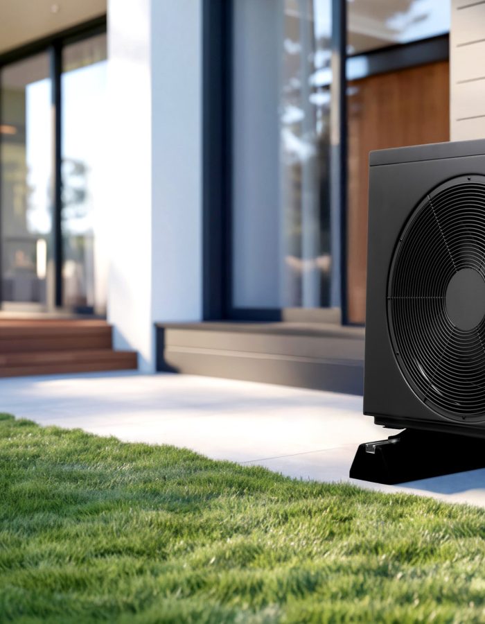 Heat Pump Lifestyle Image 710×355 R