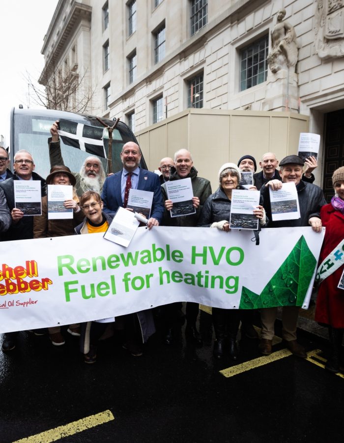 MW HVO Westminister 72dpi-27 R