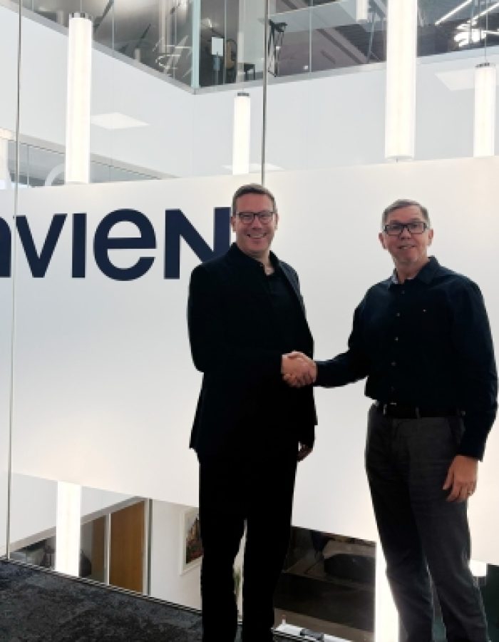 Navien Appointment – Greg and Graham R