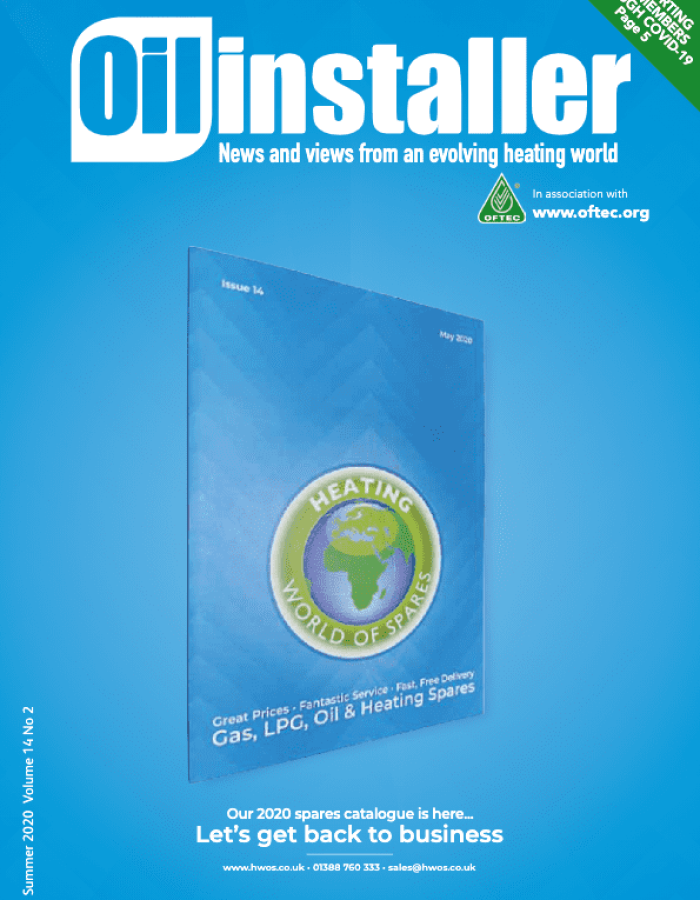 OI-2020-02-pdf-image