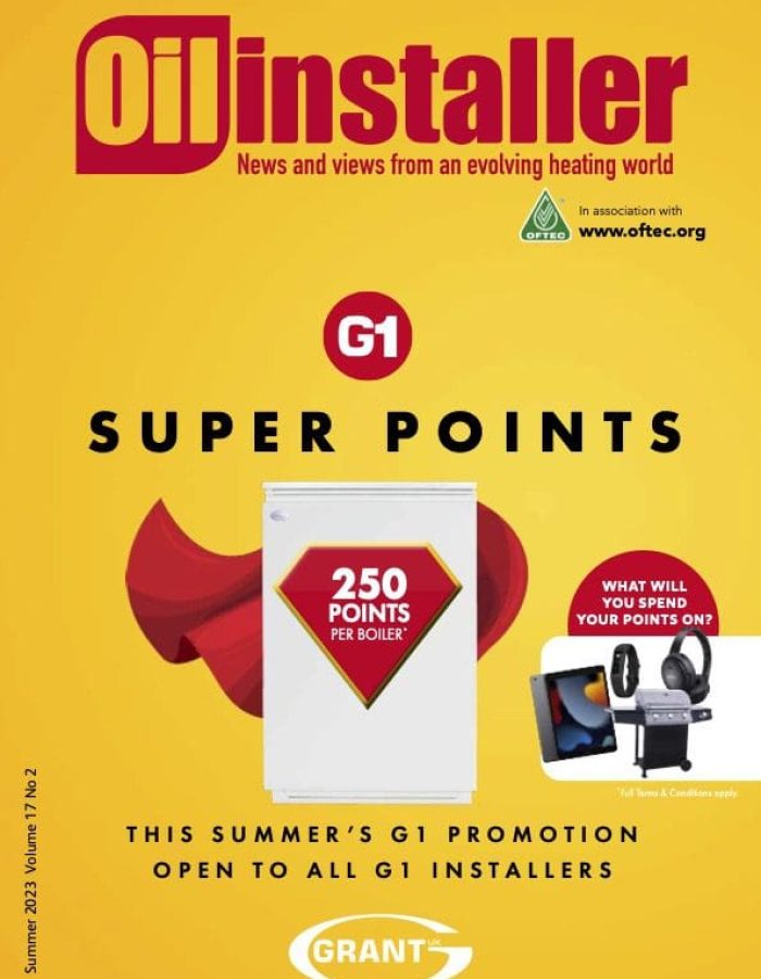 OI-Summer_2023