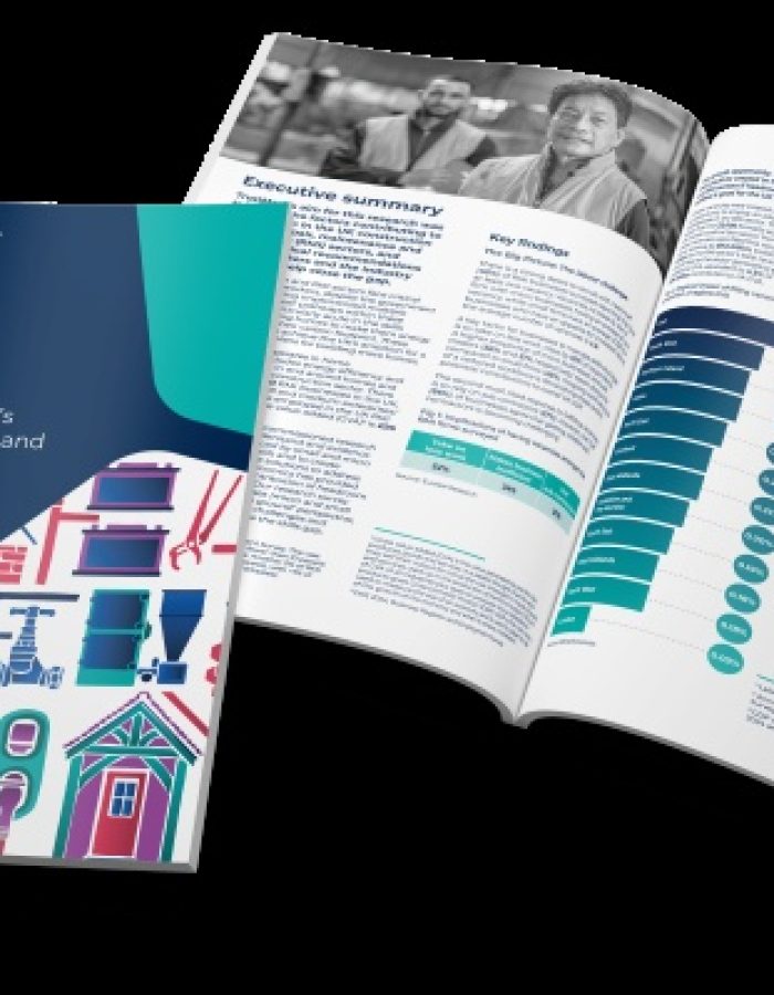 Skills Gap Mok 1 AdobeStock_250477828-min R