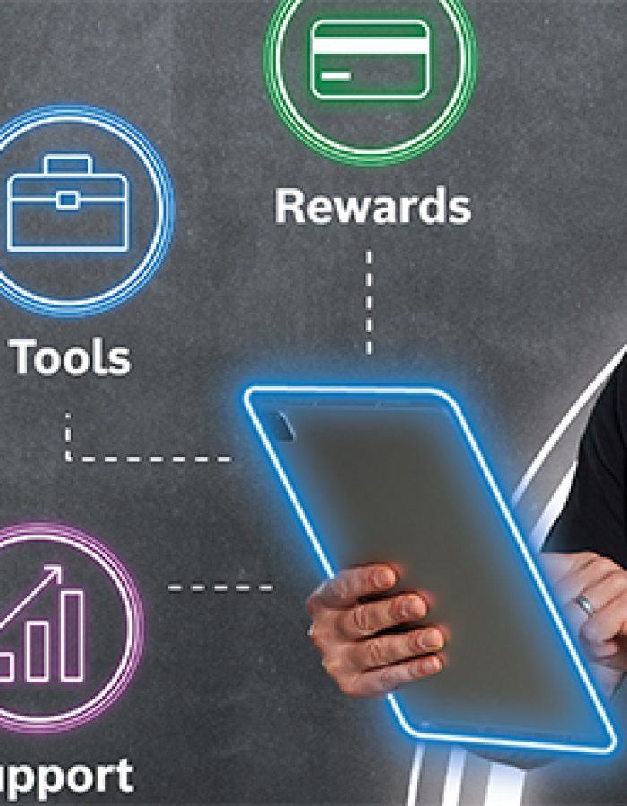 Worcester-Bosch-VAULT