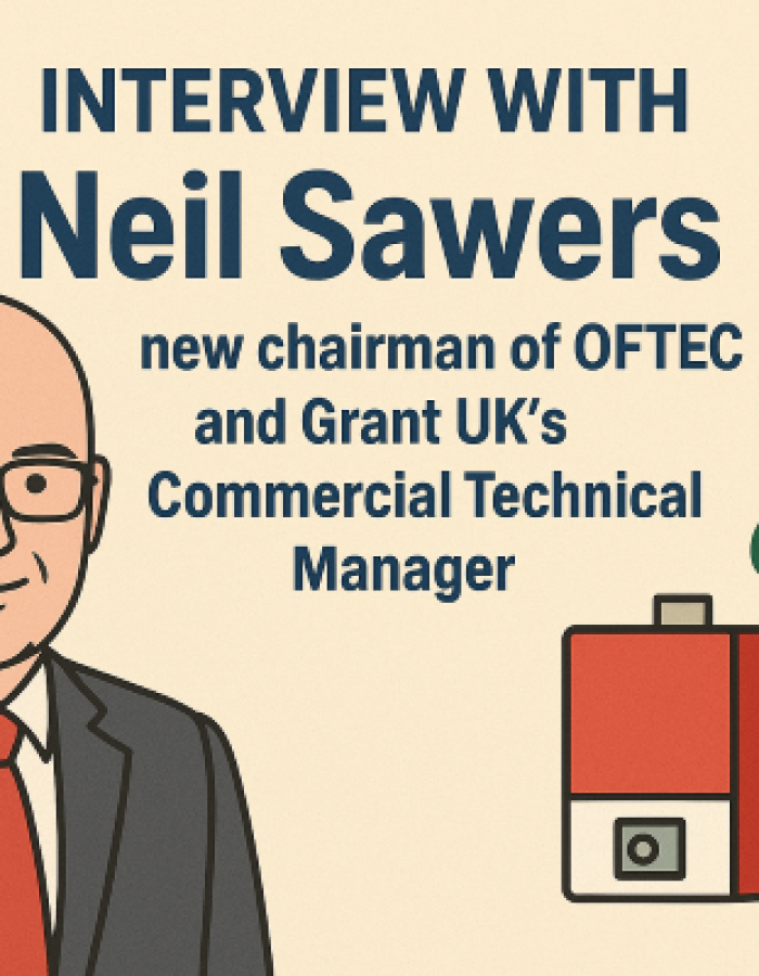 neil sawyer 2